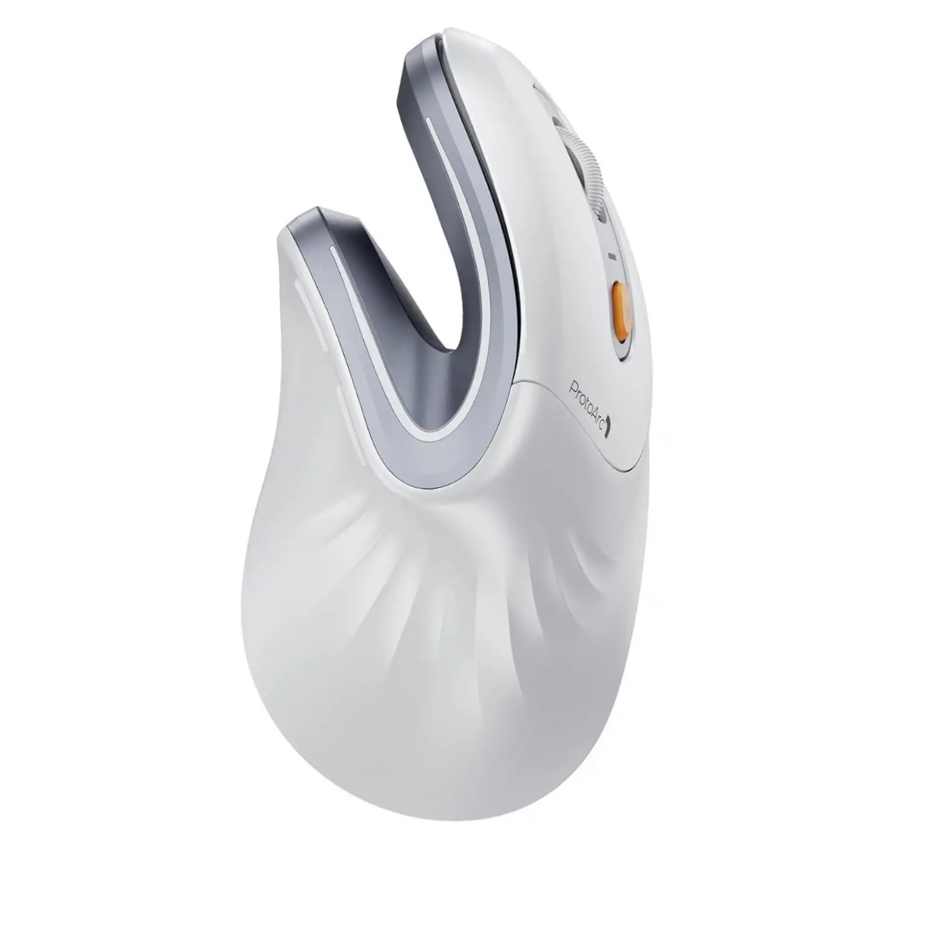 ماوس ارگونومیک مدل EM11 NL